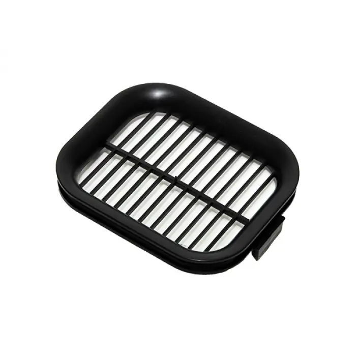 Hava Filtre Boru Izgarası B47 B48 B57 B58 [X3:G01 X4:G02 X5:G05 X6:G06 X7:G07]