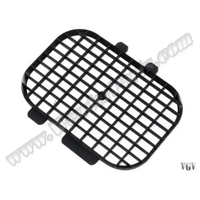 Hava Filtre Boru Izgarası N20 N26 N13 N47N B37 B38 [F20+LCI F22+LCI F30+LCI F34+LCI F32+LCI F36+LCI]