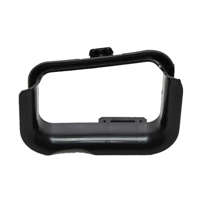 Hava Filtre Boru Izgarası N47/N N57/N N20 N55 N63N [F10 F07 F01]