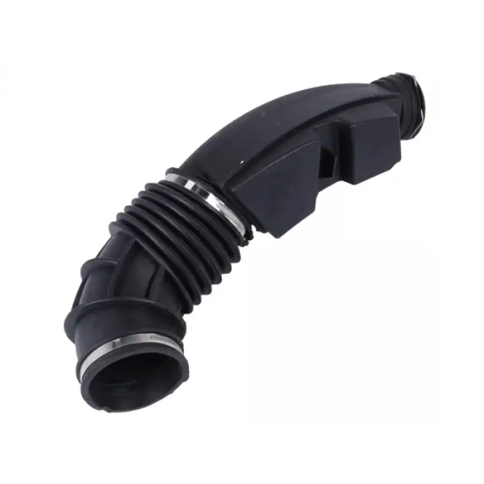 Hava Filtre Borusu B46/D B48/D [G30 G11 X3:G01 X4:G02]