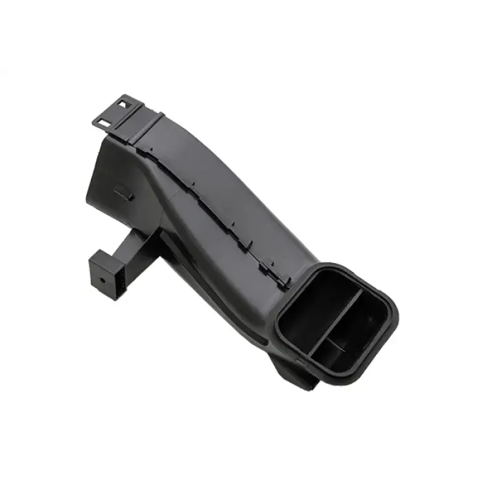 Hava Filtre Borusu B47 B48 B57 B58 [X3:G01 X4:G02 X5:G05 X6:G06 X7:G07]