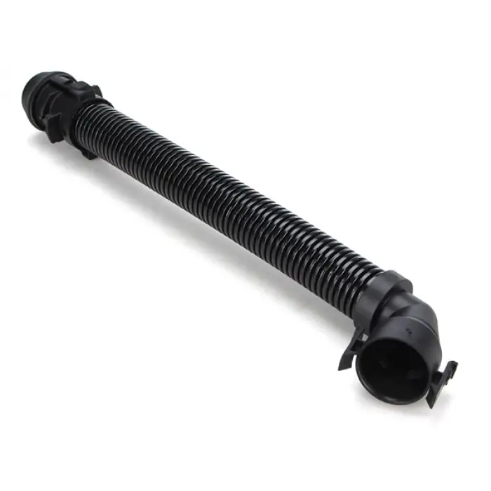 Hava Filtre Borusu B47N B37 47 [F20 F30]