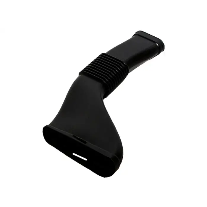 Hava Filtre Borusu M156 [W204 W212] Sağ -AMG C63/E63-