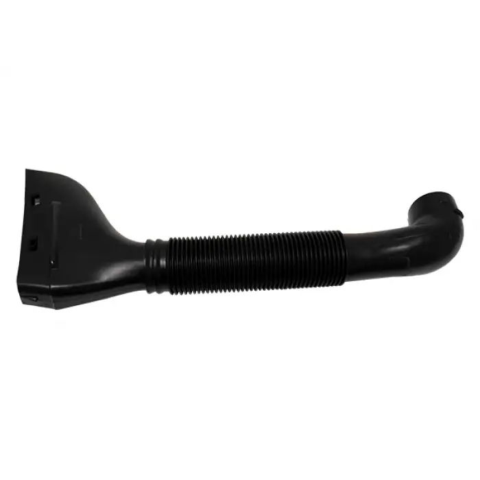 Hava Filtre Borusu M266 [W245]