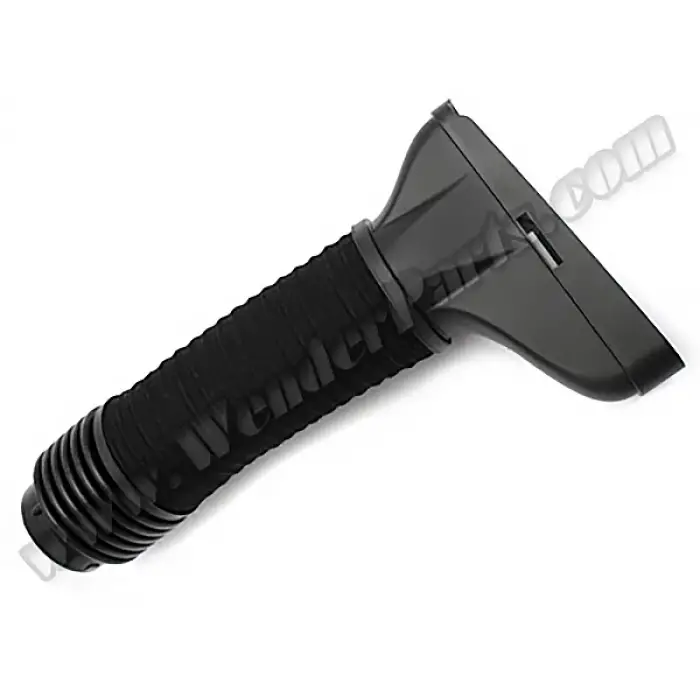 Hava Filtre Borusu M271-CGI [W204 W212 C207]