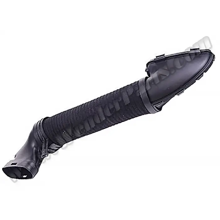 Hava Filtre Borusu M271 [R171]