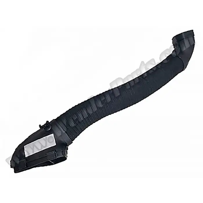 Hava Filtre Borusu M271 [W211]