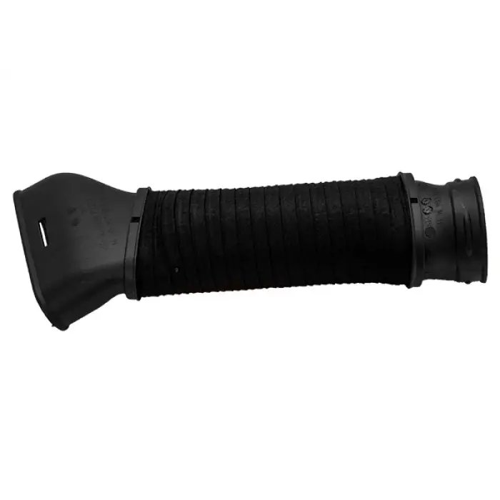 Hava Filtre Borusu M272 [R171] Sağ