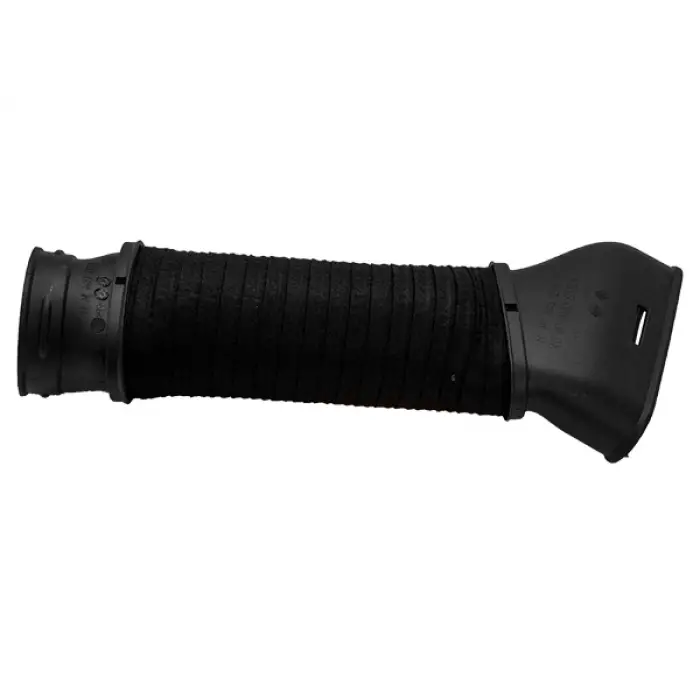 Hava Filtre Borusu M272 [R171] Sol