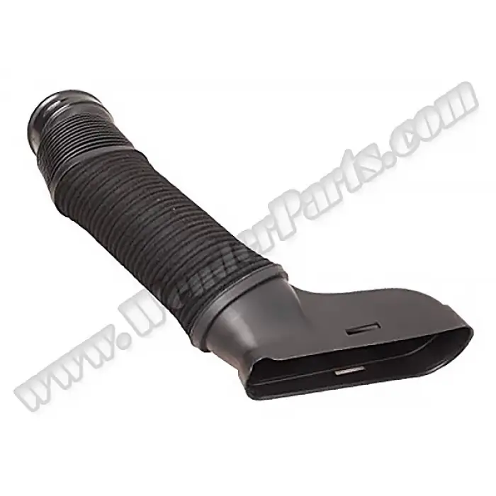 Hava Filtre Borusu M272 [W204 W212] Sağ