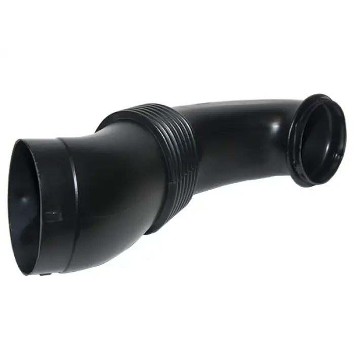 Hava Filtre Borusu M274 [Vito447]