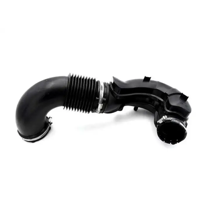 Hava Filtre Borusu M274 [Vito447]