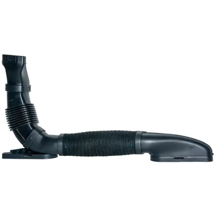 Hava Filtre Borusu M274 [W204]