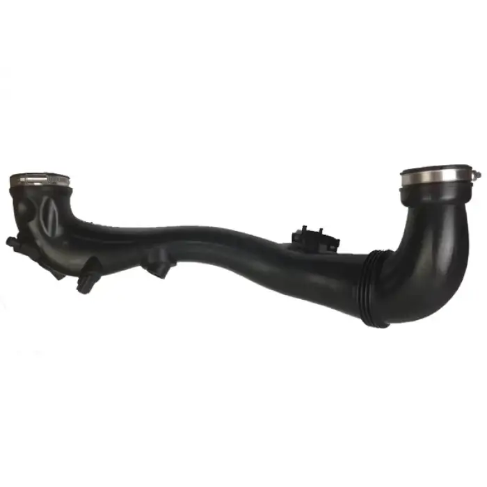 Hava Filtre Borusu M274 [W204 W205 W212 W213]