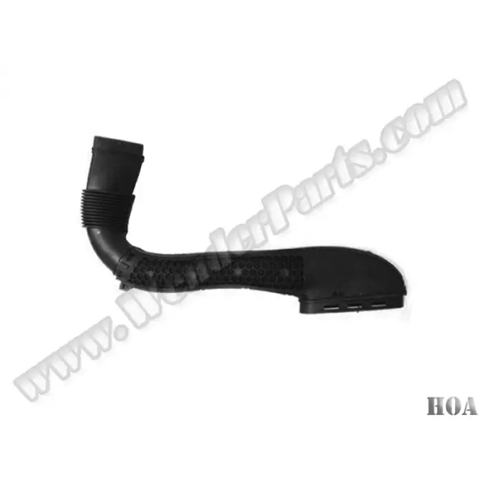 Hava Filtre Borusu M274 [W205 W213]