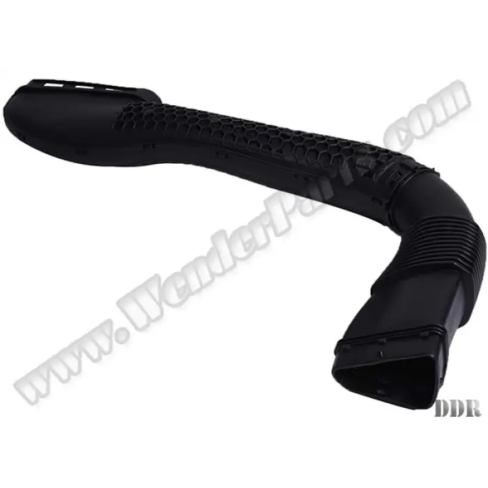 Hava Filtre Borusu M274 [X253]