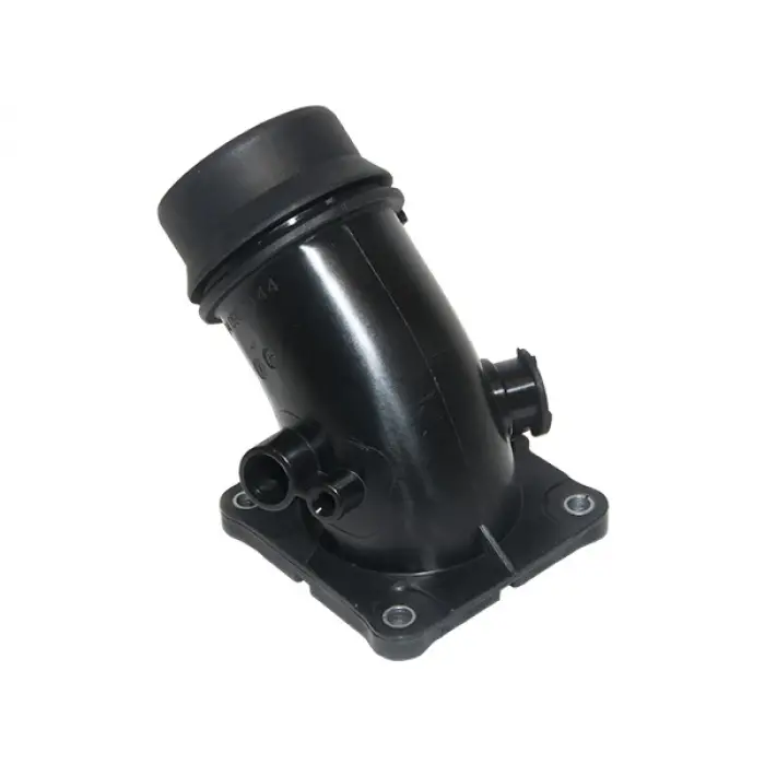 Hava Filtre Borusu M274.910 M274.920 [W204 W205 W212 W213]