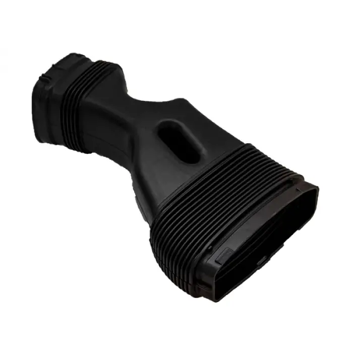 Hava Filtre Borusu M276-CGI [W221] Sağ -S350-