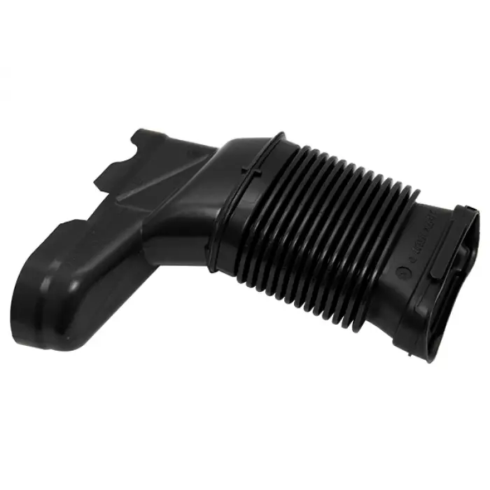 Hava Filtre Borusu M276 [W212 C207] Sağ