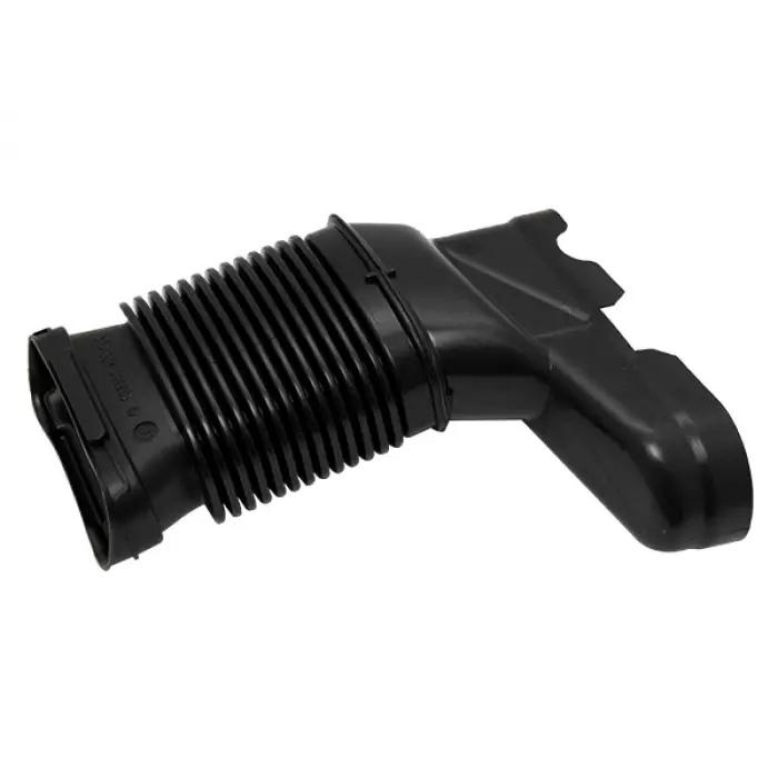 Hava Filtre Borusu M276 [W212 C207] Sol