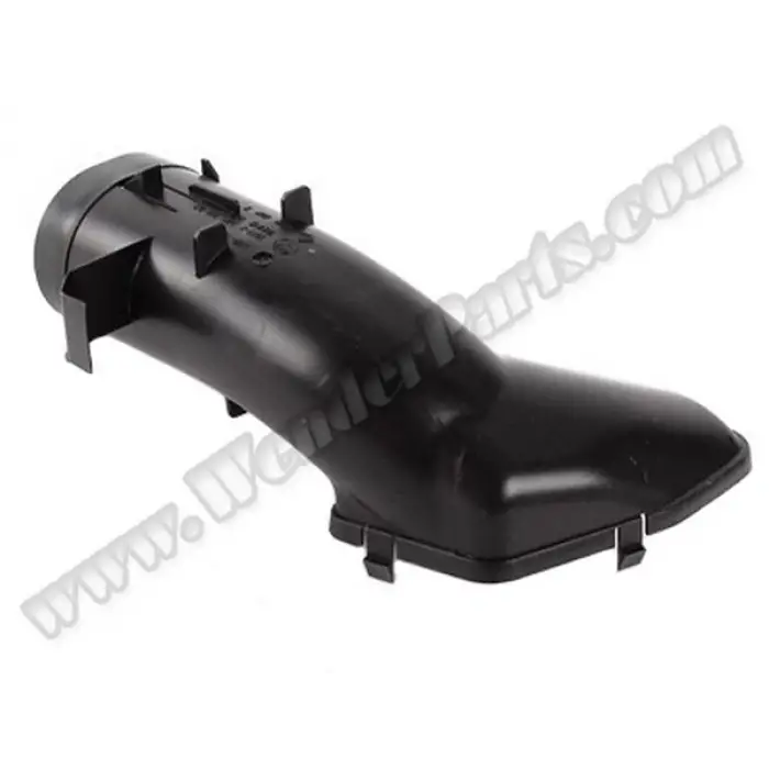 Hava Filtre Borusu M54 N52/N N53 [E60]