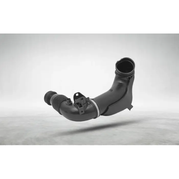 Hava Filtre Borusu N20 N26 [F20 F21 F30 F32 F36]