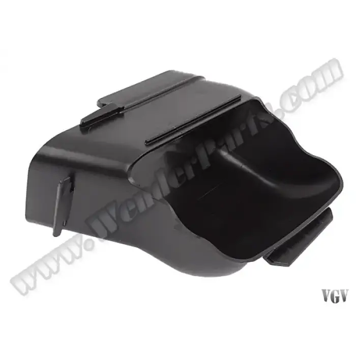 Hava Filtre Borusu N20 N26 N13 N47N B37 B38 [F20+LCI F22+LCI F30+LCI F34+LCI F32+LCI F36+LCI]