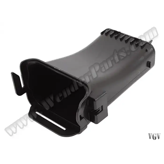 Hava Filtre Borusu N20 N26 N13 N47N B37 B38 [F20+LCI F22+LCI F30+LCI F34+LCI F32+LCI F36+LCI]