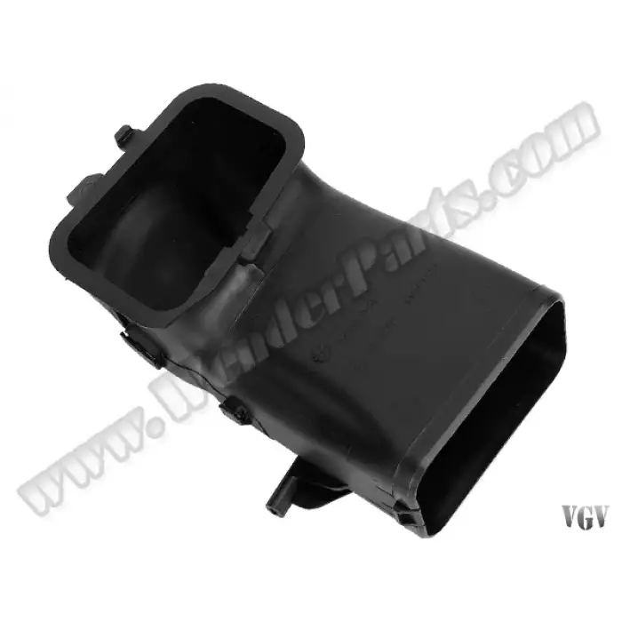 Hava Filtre Borusu N20 N52/N N53 N57/N [F10 F07 F01]