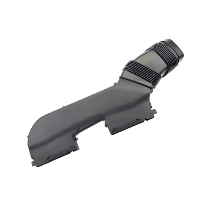 Hava Filtre Borusu N20 [X1:E84]