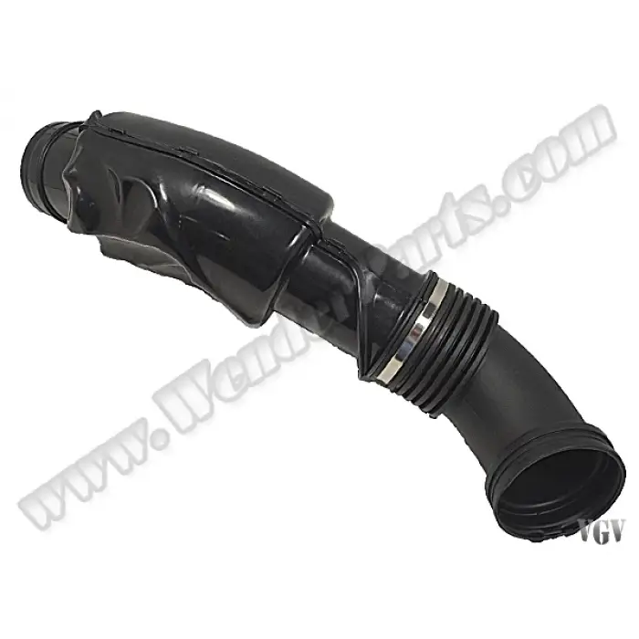 Hava Filtre Borusu N20 [X1:E84] Rezonatörlü 2.0i/2.8i