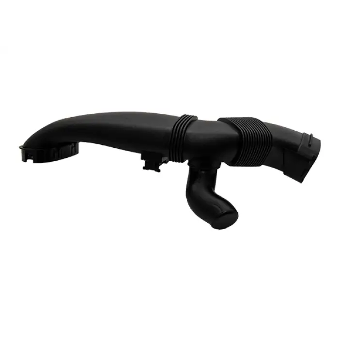 Hava Filtre Borusu N52 [X5:E70]