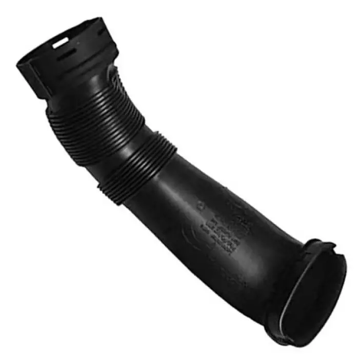 BMW N54 X5 E70 X6 E71 Hava Filtre Borusu 13717624208 Wender