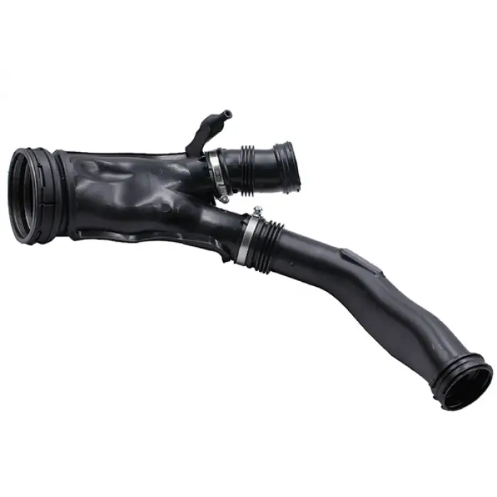 Hava Filtre Borusu N54 [X6:E71 F01]