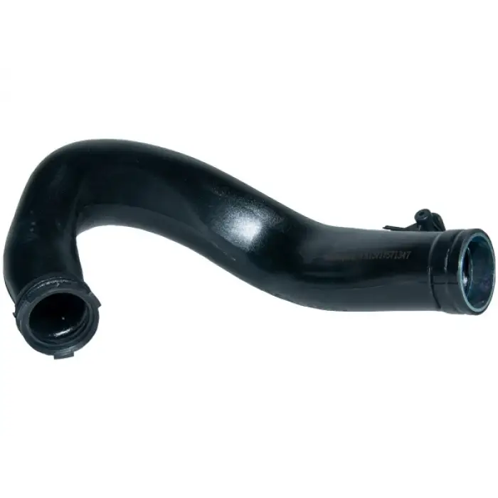 Hava Filtre Borusu N54 [X6:E71 F01]