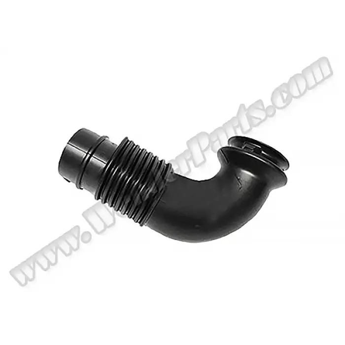 Hava Filtre Borusu OM646 OM642 [Spr906]