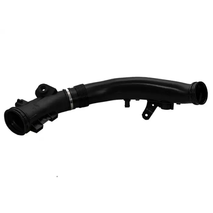 Hava Filtre Borusu X3:F25 X4:F26 X5:E70 X6:E71 [N55] 3.5i/iX