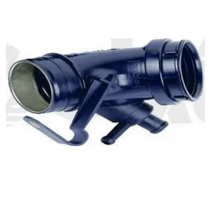 Volkswagen Passat A4 A6 1.8 94 Ve Sonrası Uyumlu Hava Filtre Hortumu 11331549001 VIKA