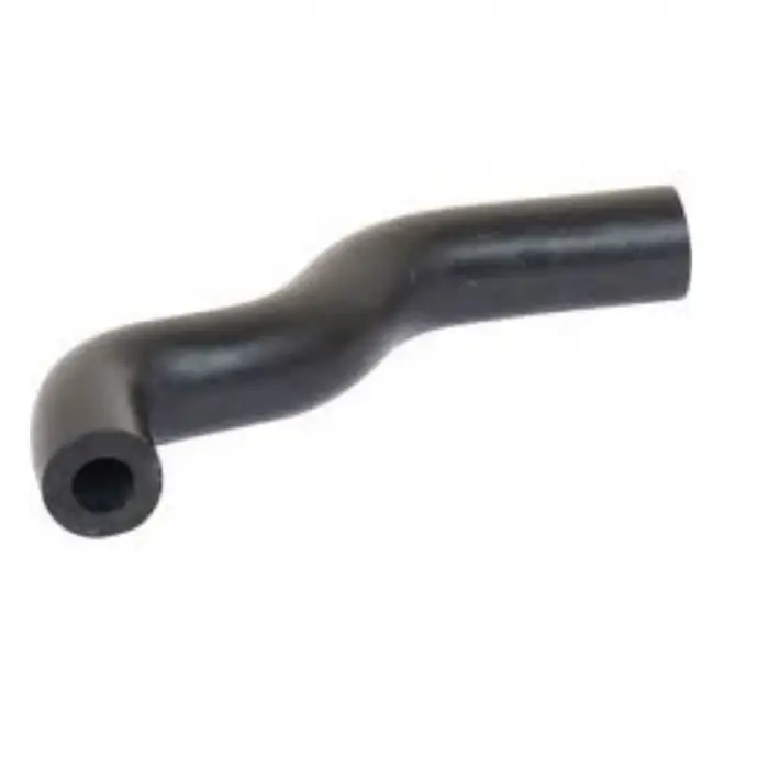 Opel Astra G C18ye C18ne 9811 Arası Uyumlu Hava Filtre Hortumu Emıs 21204 IBRAS