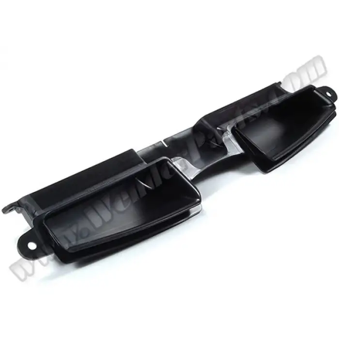 Hava Filtre Kanalı E90+LCI X1:E84 Dış