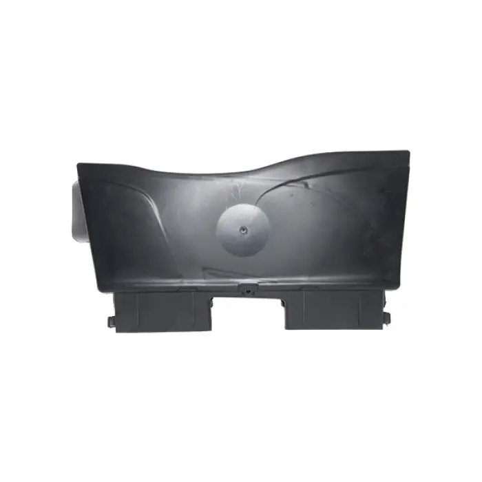 Hava Filtre Kanalı N47N [E90+LCI X1:E84] İç