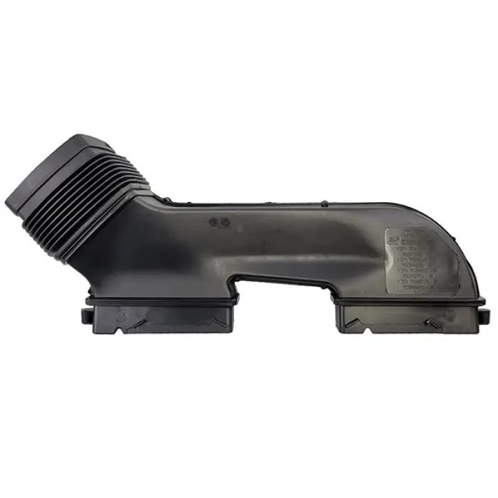 Hava Filtre Kanalı N52N N53 [E90+LCI X1:E84] İç