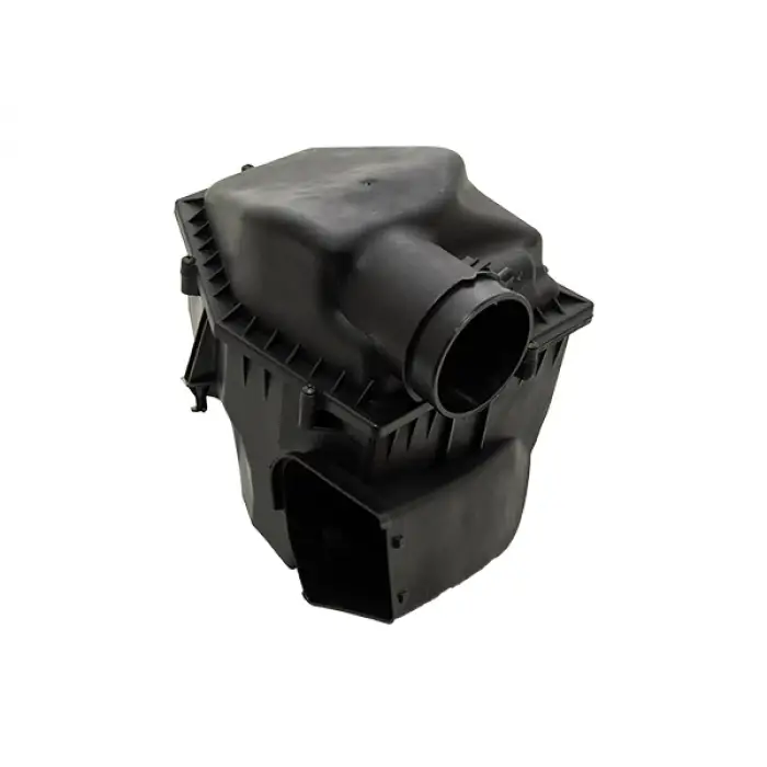 Hava Filtre Kazanı B46 B47 B48 [G30 G11 X3:G01 X4:G02 X5:G05 X6:G06]