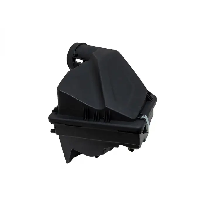 Hava Filtre Kazanı G20+LCI