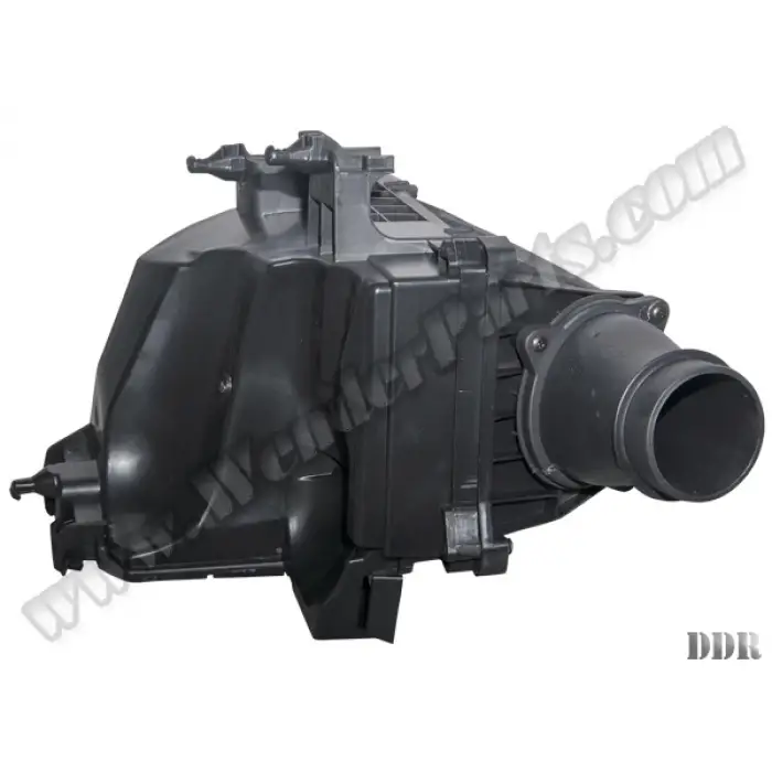 Hava Filtre Kazanı M270 [W176 W246 C117 X156]