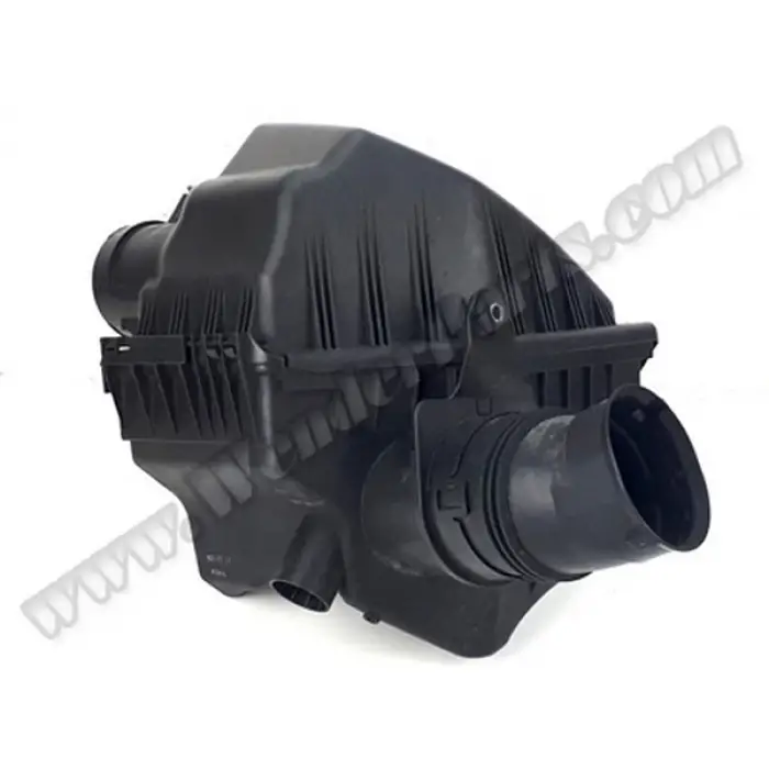 Hava Filtre Kazanı M54 N52 [E60]