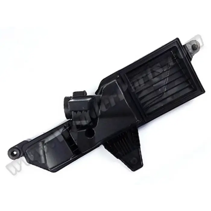 Hava Filtre Kazanı N13 [F20 F30]