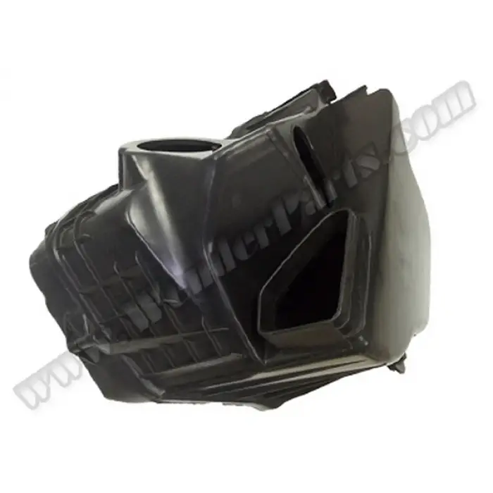 Hava Filtre Kazanı N43 N46/N [E87 E90 X1:E84]