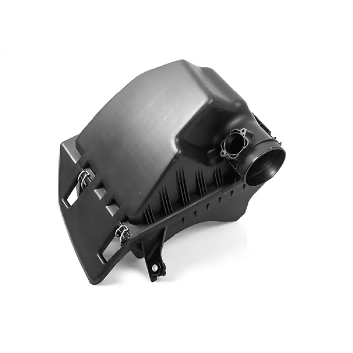 Hava Filtre Kazanı N52N N53 [E60 E61 E63 E64-LCI]