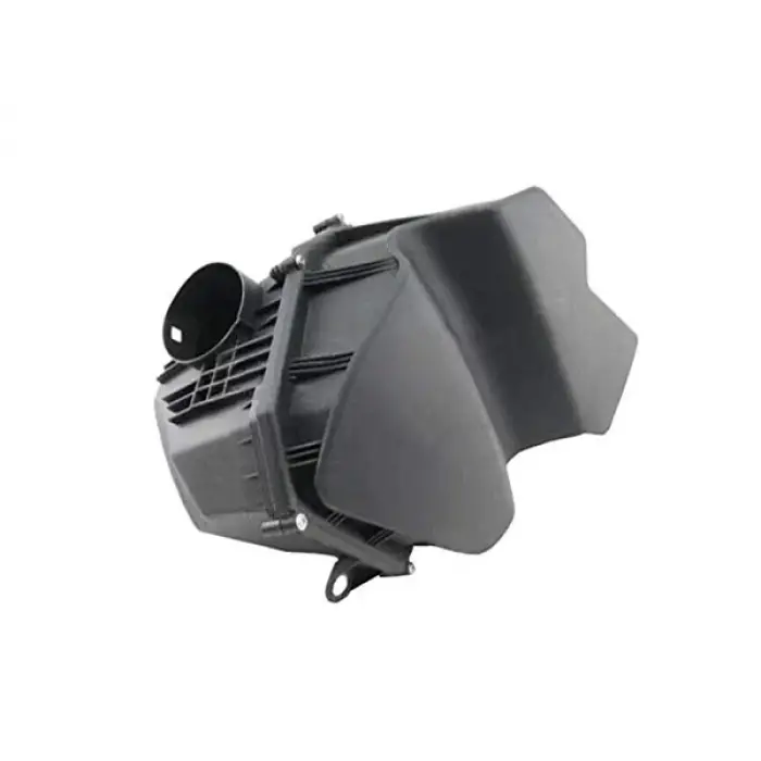 Hava Filtre Kazanı N52N N53 [F10 F01]